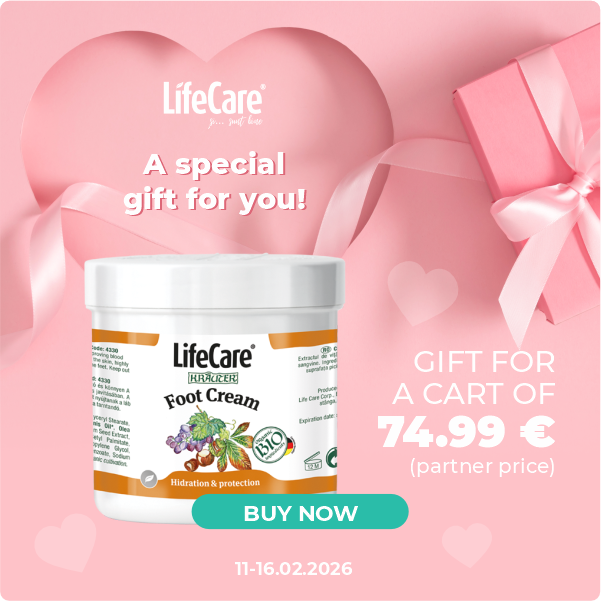 zile Valentine' Day 11